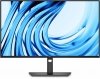 Monitor P2726H 27 cali IPS FHD (1920x1080)/16:9/HDMI/DP/3xUSB/2xUSB-C/3Y